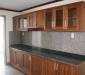 Cho thuê căn hộ chung cư tại dự án Hoàng Anh Thanh Bình, Quận 7, TP. HCM 