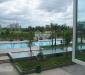 Cho thuê căn hộ chung cư New Saigon- Hoàng Anh Gia Lai 3, Nhà Bè, HCM, 100m2, 10.5 tr/tháng