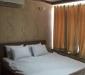 Cho thuê căn hộ chung cư New Saigon- Hoàng Anh Gia Lai 3, Nhà Bè, 99m2, 10.5 tr/tháng