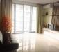 Chính chủ cần cho thuê căn hộ Green Valley 118m2, giá 24 triệu/tháng Chính chủ cần cho thuê căn hộ Green Valley 118m2, giá 24 triệu/tháng