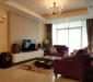 Cho thuê căn hộ Phú Nhuận Tower , 2 phòng ngủ , NT đầy đủ cao cấp . Giá chỉ 17 triệu/tháng