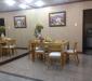 Cho thuê căn hộ chung cư căn hộ cao cấp New Saigon (Hoàng Anh 3), TP. HCM DT 121m2 giá 12tr/tháng