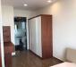 Chỉ 9 triệu/th đã thuê được căn ở Orchard Garden có hồ bơi, gym sử dụng miễn phí