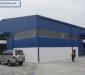 Cho thuê nhà xưởng mới xây 1800m2 giá 60 triệu/tháng ở Thạnh Lộc Quận 12