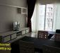 Căn hộ Carillon Apartment - 2PN , Nội thất đầy đủ , tầng cao . tel 0906887586 -A.Quân