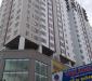 Cần cho thuê CCCC Bảy Hiền Tower, Phạm Phú Thứ, DT 105m2, 3 PN, nội thất cơ bản