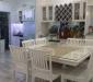 Cho thuê căn hộ Phú Hoàng Anh, diện tích 88m2 giá 10tr/ tháng lầu cao view đẹp. Cho thuê căn hộ Phú Hoàng Anh, diện tích 88m2 giá 10tr/ tháng lầu cao view đẹp.