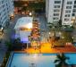 Cho thuê căn hộ tại Hoàng Anh Gia Lai 3, diện tích 100m2, lầu cao view đẹp, giá 10 triệu/tháng. Cho thuê căn hộ tại Hoàng Anh Gia Lai 3, diện tích 100m2, lầu cao view đẹp, giá 10 triệu/tháng.