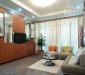Cho thuê căn hộ chung cư Hoàng Anh Gia Lai 3, diện tích 126m2 giá 12 triệu/tháng. LH: 0901319986.