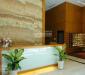Cho thuê căn hộ chung cư tại Dragon Hill, diện tích 87m2, nội thất cao cấp, view cao, giá 14 triệu/tháng. Cho thuê căn hộ chung cư tại Dragon Hill, diện tích 87m2, nội thất cao cấp, view cao, giá 14 triệu/tháng.