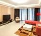 Cho thuê căn hộ chung cư Dragon Hill, diện tích 114m2, nội thất đầy đủ, giá 13 triệu/tháng. Cho thuê căn hộ chung cư Dragon Hill, diện tích 114m2, nội thất đầy đủ, giá 13 triệu/tháng.