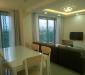 Cho thuê gấp CH Happy Valley, PMH, Q7, DT: 100m2, 3PN, 2WC, NT đẹp, giá 24tr/th. LH: 0918360012