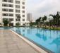 Cho thuê căn hộ tại Hoàng Anh Gia Lai 3, diện tích 100m2, giá 10,5 triệu/tháng. Cho thuê căn hộ tại Hoàng Anh Gia Lai 3, diện tích 100m2, giá 10,5 triệu/tháng.