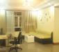 Cho thuê căn hộ chung cư tại Phú Hoàng Anh, diện tích 128m2, giá 10 triệu/tháng