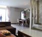 Cho thuê căn hộ Carilon – Trịnh đình thảo, DT 70m2, 2PN, 2WC, có nội thất đầy đủ giá 10 triệu/th
