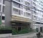 Chính chủ cho thuê căn hộ Lotus Hoa Sen, Q11 (đối diện Đầm Sen), DT 95 m2, 3PN, 2WC