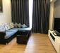 Căn hộ cao cấp Garden Gate - 2PN , Full nội thất cao cấp , Có hồ bơi , gym Miễn phí . Tel 0906 887 586 -Quân Căn hộ cao cấp Garden Gate - 2PN , Full nội thất cao cấp , Có hồ bơi , gym Miễn phí . Tel 0906 887 586 -Quân