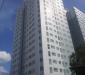 Cần cho thuê căn hộ Sài Gòn Town, DT 65m2, 2PN, 2 WC, có nội thất cơ bản. Giá thuê 8 triệu/th