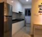 Cần cho thuê gấp căn hộ Luxcity, tại số 528 Huỳnh Tấn Phát, phường Bình Thuận, quận 7 Cần cho thuê gấp căn hộ Luxcity, tại số 528 Huỳnh Tấn Phát, phường Bình Thuận, quận 7