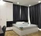 Cho thuê căn hộ cao cấp Happy Valley, DT 135m2, nội thất cao cấp, 3PN, 2WC, Lầu cao, căn góc. LH: 0917300798 (Ms.Hằng) Cho thuê căn hộ cao cấp Happy Valley, DT 135m2, nội thất cao cấp, 3PN, 2WC, Lầu cao, căn góc. LH: 0917300798 (Ms.Hằng)
