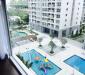 Cần cho thuê căn hộ cao cấp Happy Valley, giá 26 triệu/1 tháng nhà đẹp.LH: 0917300798 (Ms.Hằng) Cần cho thuê căn hộ cao cấp Happy Valley, giá 26 triệu/1 tháng nhà đẹp.LH: 0917300798 (Ms.Hằng)