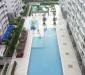 Cho thuê căn hộ Scenic Valley 3PN, view trực diện hồ bơi, nội thất Châu Âu cao cấp