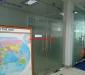 Văn phòng cho thuê 377 đường Nguyễn Thái Bình ,Quận Tân Bình ( 65m )