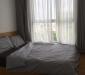 Cho thuê căn hộ 2PN-74m2-full nội thất-giá 14,5tr/th chung cư Orchard Garden quận Phú Nhuận.LH 0932192028-Ms.Mai Cho thuê căn hộ 2PN-74m2-full nội thất-giá 14,5tr/th chung cư Orchard Garden quận Phú Nhuận.LH 0932192028-Ms.Mai