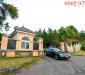 Cần Cho thuê  Villa  cao cấp ở  Đường 2, P. Thảo Điền , Q2  giá 1700$/ tháng 