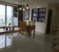 Cần cho thuê gấp căn hộ Green valley, Phú Mỹ Hưng, Quận 7, TP. HCM 0909052673