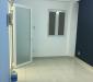 Cho thuê phòng 36m2 tuyệt đẹp, thoáng mát ở lầu 4 Cho thuê phòng 36m2 tuyệt đẹp, thoáng mát ở lầu 4
