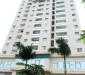 Cho thuê căn hộ cao cấp Vạn Đô, Bến Vân Đồn, DT 90m2, 2PN, 2WC, có nội thất, giá 11tr/tháng 0902855182