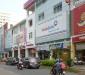 Cần cho thuê nhanh căn nhà MT Nguyễn Văn Linh,Phú mỹ Hưng, quận 7, giá rẻ 45 triệu
