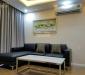 Cho thuê gấp CH Scenic Valley ,PMH, Q7, DT: 110m2, 3PN, view hồ bơi nội thất cao cấp LH: 0915 21 34 34 PHONG.