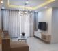 Cho thuê căn hộ Hưng Phúc Happy Residence Phú Mỹ Hưng, 2PN, 76m2, giá tốt: 17 tr/tháng