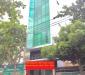 Cho thuê mặt bằng - Văn phòng trung tâm Quận Phú Nhuận 70-90m²