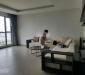 HOT!!! Cho thuê Riviera Point, Phú Mỹ Hưng 3PN - 146m2, nhà đẹp. Gọi ngay: 07.88.25.3939 Phạm Thắng