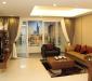 Cho thuê căn hộ Sunrise City, 124m2, giá 20tr/th, LH: 0914241221 (Ms.Thư)