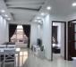 Cần cho thuê gấp căn hộ Skygarden 3,Phú Mỹ Hưng giá 16tr/tháng LH:0909052673 