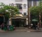 Cho thuê nhà phố kinh doanh đường Lê Văn Thiêm trung tâm Phú Mỹ Hưng nhà mới đẹp có thang máy giá siêu rẻ