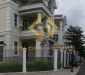 Cho thuê Biệt thự - Villa tại Phú Mỹ Hưng, Q7. LH: 0909875012 (Ms NGA)