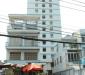 Cần cho thuê gấp căn hộ Nguyễn Quyền Plaza Q. Bình Tân ngay ngã 4 bốn xã, DT: 60 m2, 2PN,1 wc, 5.5tr 0902855182