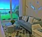 CHÍNH CHỦ CHO THUÊ CĂN HỘ 9 VIEW APARTMENT, Đ.TĂNG NHƠN PHÚ P.PHƯỚC LONG B, QUẬN 9, LH: 091864079 CHÍNH CHỦ CHO THUÊ CĂN HỘ 9 VIEW APARTMENT, Đ.TĂNG NHƠN PHÚ P.PHƯỚC LONG B, QUẬN 9, LH: 091864079