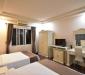 Cần cho thuê gấp căn khách sạn vip tại Phú Mỹ Hưng Quận 7 nhà mới, nội thất cao cấp vào kinh doanh ngay
