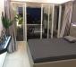 Bán căn hộ chung cư Green Valley - Phú Mỹ Hưng, DT: 89m2 hợp đồng thuê dài hạn 1000$/Tháng LH: 0915 21 3434. Bán căn hộ chung cư Green Valley - Phú Mỹ Hưng, DT: 89m2 hợp đồng thuê dài hạn 1000$/Tháng LH: 0915 21 3434.