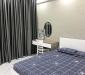 Cho thuê gấp căn hộ chung cư ccenic Valley 1, diện tích 80m2, giá 22tr/tháng, liên hệ: 0915 21 3434 PHONG. Cho thuê gấp căn hộ chung cư ccenic Valley 1, diện tích 80m2, giá 22tr/tháng, liên hệ: 0915 21 3434 PHONG.