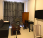 Cho thuê căn hộ 3PN full nội thất tại CH Carillon 2, quận Tân Phú