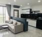Giá siêu rẻ chỉ 19.8 triệu/th, sở hữu CH Green Valley, 2PN, full nội thất, lầu cao. LH: 0906.385.299 (em hà ) Giá siêu rẻ chỉ 19.8 triệu/th, sở hữu CH Green Valley, 2PN, full nội thất, lầu cao. LH: 0906.385.299 (em hà )