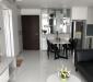 Cần cho thuê gấp căn hộ Garden Court, PMH, Q7 nhà đẹp, mới 99%, giá rẻ nhất. LH: 0906.385.299 (em hà ) Cần cho thuê gấp căn hộ Garden Court, PMH, Q7 nhà đẹp, mới 99%, giá rẻ nhất. LH: 0906.385.299 (em hà )