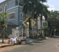 Cho thuê nhà riêng tại Dự án Hưng Thái, Quận 7, Tp.HCM diện tích 252m2  giá 34 Triệu/tháng